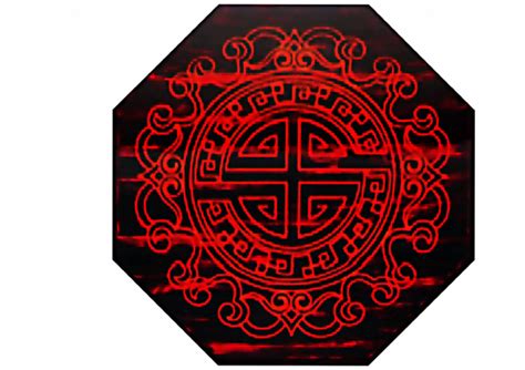 Patreon logo | Miraculous ladybug toys, Miraculous ladybug oc, Ladybug ...