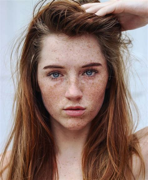Mijnasiddiky: I will provide quality hair masking for background remove ...