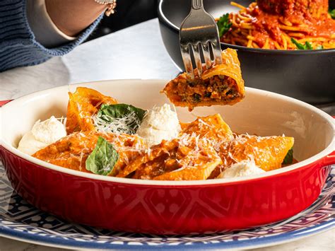 Maggiano's Little Italy | Italian-American Restaurant | Banquets & Catering