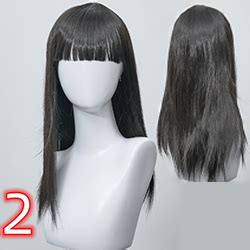 Mlw Sex Doll Tpe Heads Rosemarydoll