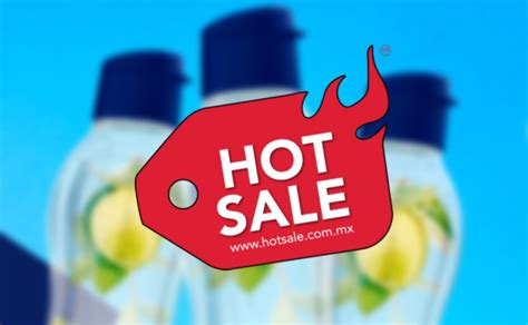 Hot Sale Tupperware Y Botella Para Nadadoras Mexicanas