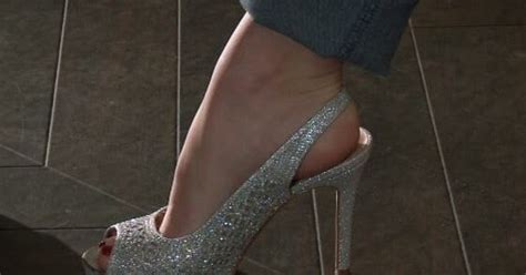 Film Fan Cinderella S Hot Night Stars
