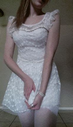 My Favorite Trans Traps Sissy Captions Luscious Hentai Manga Porn