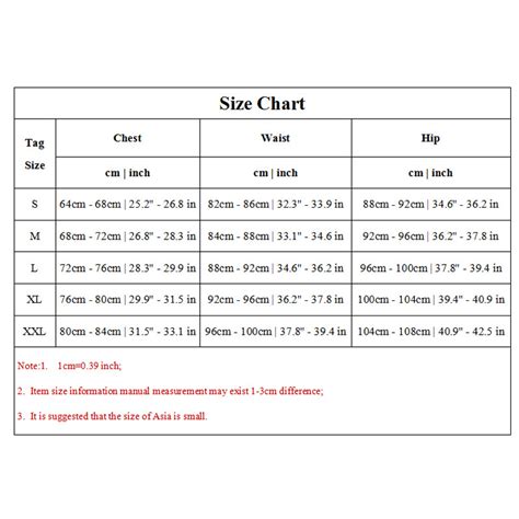 Women Sexy Lingerie PU Leather Nightwear Sleepwear Bodysuit Babydoll Underwear о eBay