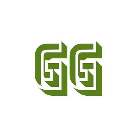 Premium Vector | 3d minimal icon logo design for your business and brand