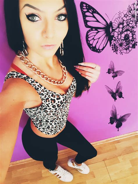 Ptuj In Okolica Zaryaz Nude OnlyFans Leaks The Fappening Photo FappeningBook