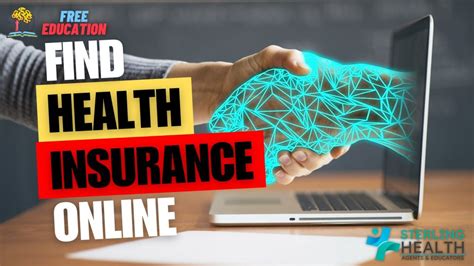 Find Health Insurance Quotes Online 2024 Simple Health Insurance