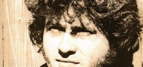 Seasons in the Sun by Terry Jacks Lyrics Meaning - Unveiling the Depth of Lifelong Reflections ...