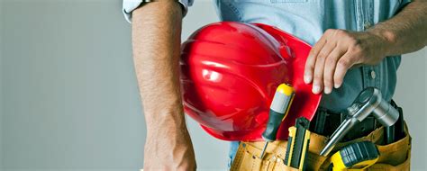 Worker