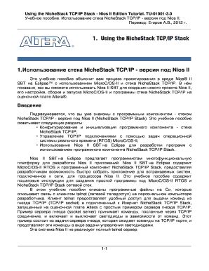 Fillable Online TU-01001-3 Fax Email Print - pdfFiller