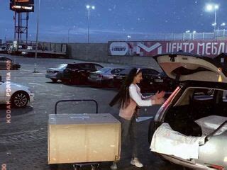 Princess Afina S Sex Videos Recorded Cam Shows Stripchat