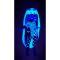 LOL Surprise Papusa Fashion OMG Lights Groovy Babe Noriel
