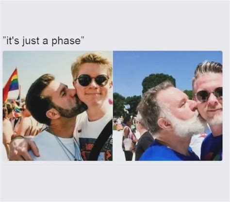 Sexy Sassy Humor Gay Meme Monday Fleshbot