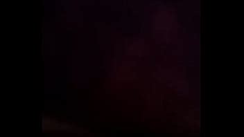 No Puedo Tener Suficiente De Ella XVIDEOS