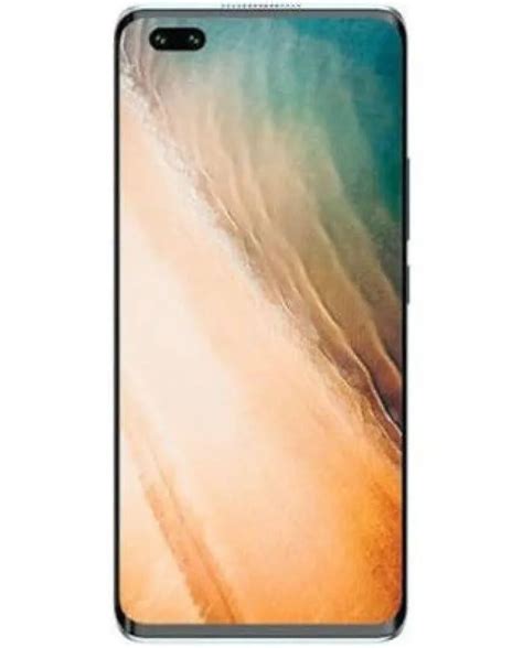 Infinix Hot Play Wemobiles