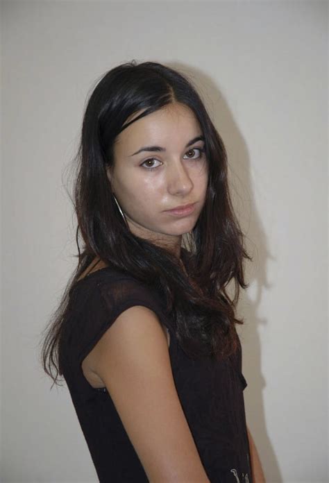 Forced Strippings Embarrassed Naked Female ENF Porn Pictures XXX Photos Sex Images 3748461