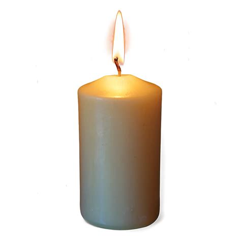 Download Soft Candle Light Png Rau89