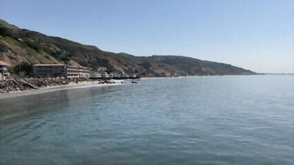 Sex Friends Los Angeles FRENCH XXX Kenzie Anne