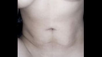 Bogota Videos XVIDEOS