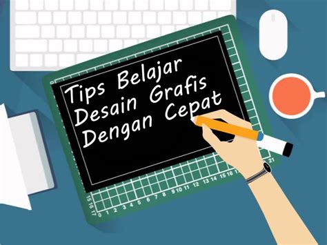 Belajar Desain Grafis Mudah Dan Cepat Untuk Pemula Ruangburuh