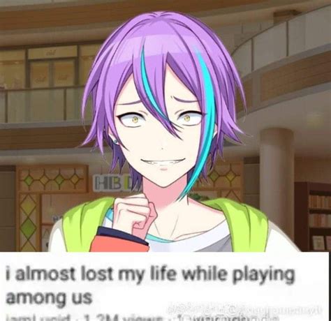 Gay Fancy Purple Sour Patch From Colorful Stage Hatsune Miku Vocaloid Funny Hatsune Miku