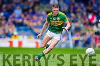 S Kerry V Tipp Jnr Kerry S Eye Photo Sales