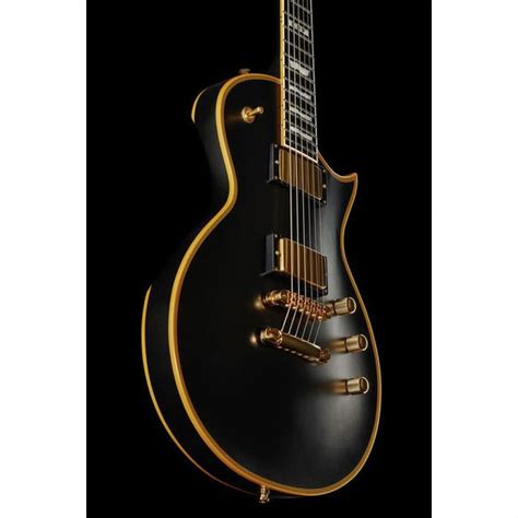 ESP E II Eclipse DB VB Musikhaus Thomann