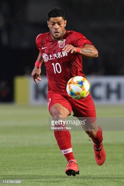 Hulk Shanghai Photos and Premium High Res Pictures - Getty Images