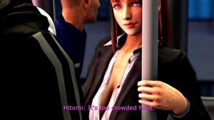 Watch Train Big Ass Big Booty Big Tits Porn SpankBang