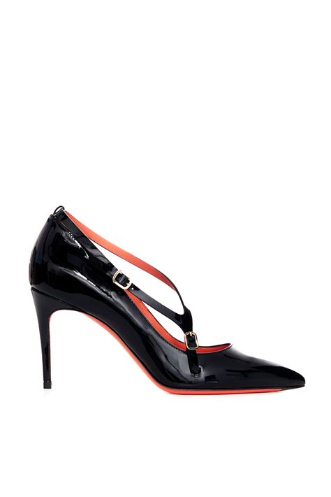 ᐅ Каталог Santoni 2023 купить в Минске в официальном в интернет ...