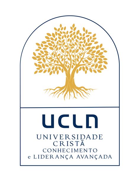 ucla svg logo 4