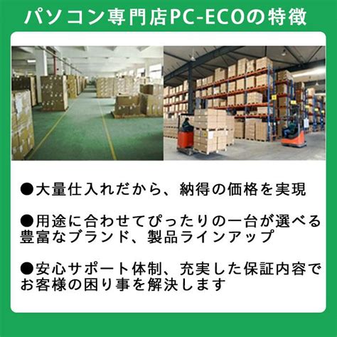 PSE認証純正品 NEC ACアダプター 四角型 電源ケーブル付属 NEC ACアダブター 四角型 ACアダプター 出力電圧19V