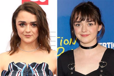 Game Of Thrones Arya Stark Has Sex With Gendry