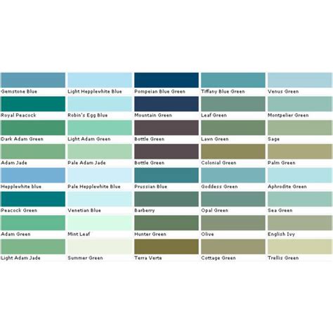 17 Best images about Valspar Paint Colors on Pinterest | Valspar paint ...