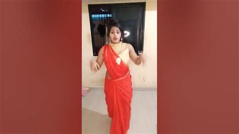 Bhabhi Hue Narajvirel Desh Video Youtube