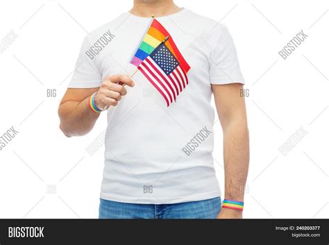 Lgbt Same Sex Image Photo Free Trial Bigstock