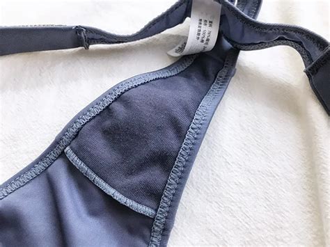 Shop Our Collection Of Sexy Lingerie With Diamond Rhinestones