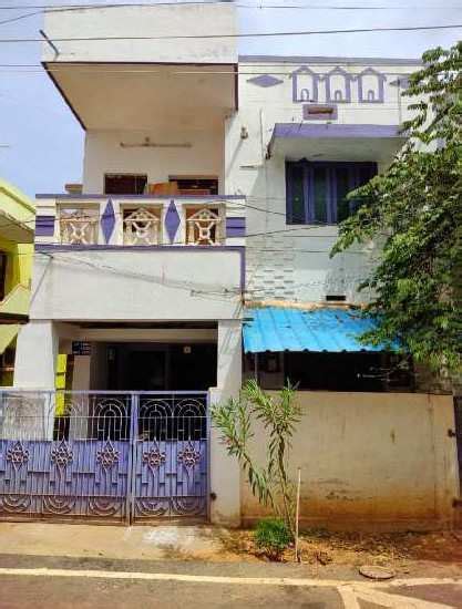 Residential Plot 3 Cent For Sale In Sekkalai Karaikudi REI967076