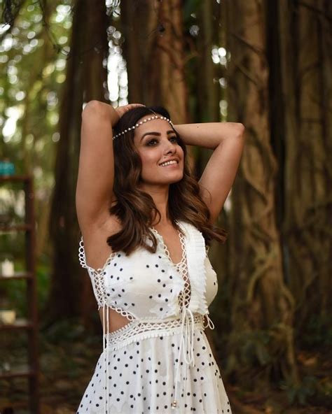 anita reddy ractressarmpitfans