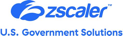 Zscaler Logo