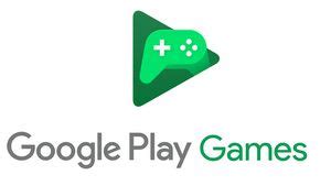 Google Game PC Sudah Tersedia Gamers Indonesia Sekarang Bisa Main Gim