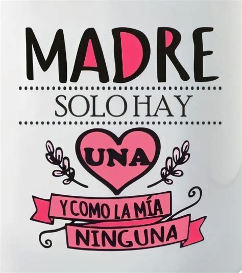 Mom Day Mothers Day Good Morning In Spanish Minnie Mouse Pictures