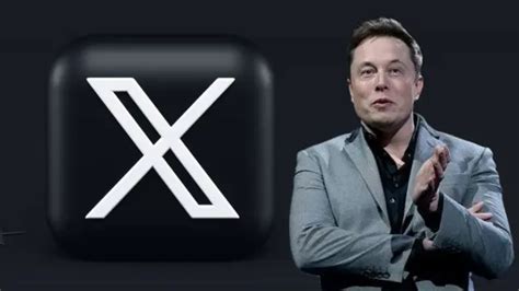 Elon Musk anuncia dos nuevos niveles de suscripción para X