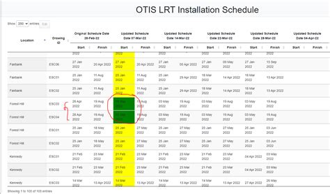 Hơn 500 Mẫu Datatable Background Color Với độ Phân Giải Cao Và Chất