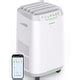 Nuwave Oxypure Zero E Air Purifier Bed Bath Beyond