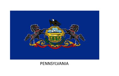 Pennsylvania Money Transmitter License Renewal Requirements Money