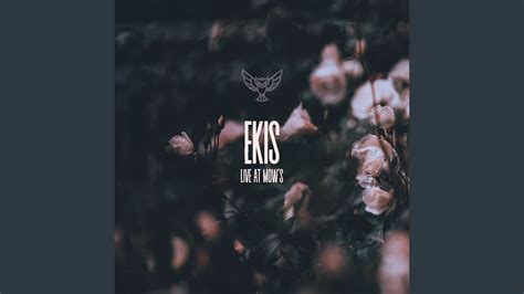 Ekis Live Youtube