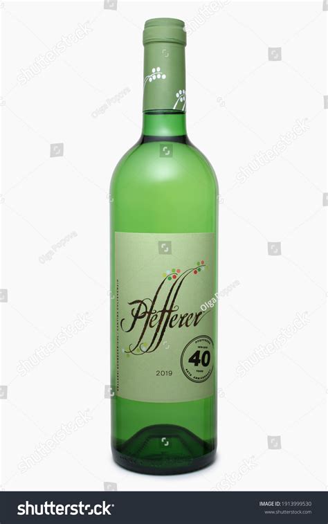 1 Colterenzio Images, Stock Photos & Vectors | Shutterstock