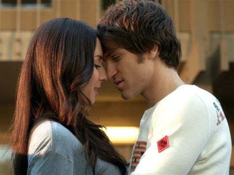 Spencer and Toby - Pretty Little Liars Couples Photo (31613331) - Fanpop