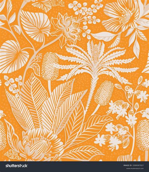 Orange wallpaper design - Call: +254741889754 Wallpaper Kenya.